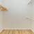 Lovely 2-bed 2-bath in the Las Vegas Valley 7 thumbnail