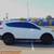 2014 Toyota RAV4 RAV 4 ** Clean Title ** 1Owner ** Special Financing 7 thumbnail