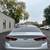 2018 Hyundai Sonata SE  * Below book value * Needs tune up * 5 thumbnail