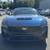 2024 Ford Mustang  GT Coupe 2 thumbnail