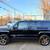2017 Jeep Patriot Sport 75th Anniversary Clean CarFax 9 thumbnail
