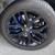 Range Rover Sport SVR 17 thumbnail