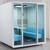 Privacy Pods & Office Booths from $4,150! 7-10 Day Quick Ship 17 thumbnail