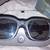 Bose bluetooth sunglasses 3 thumbnail