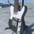 StewMac mini Telecaster 1 thumbnail