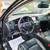 2017 Infiniti QX50 14 thumbnail