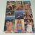 PLAYBOY'S GIRLS OF SUMMER SPECIAL EDITION AUGUST 2003 MAGAZINE 2 thumbnail