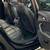 AUDI A6 Premium plus 2016 16 thumbnail
