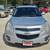 2013 CHEVROLET EQUINOX LT 9 thumbnail