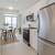 Amazing Lake Ontario viewing Brand New Condo Apartment 2Beds, 2Baths 6 thumbnail