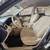2015 Nissan Rogue SV AWD 9 thumbnail