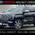 2025 Toyota Sequoia Capstone 2 thumbnail