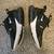 Nike Womens Air Max 270-Size 7 3 thumbnail