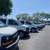 2019 Chevy Silverado 2500HD 4dr Crew Cab LB SRW Utility-Service Truck 24 thumbnail