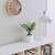 Spacious One and Two Bedroom Floor Plans 7 thumbnail