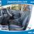 2015 TOYOTA SIENNA SE 8-PASSENGER  (4550 E. Speedway, Tucson, Arizona) 21 thumbnail