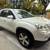 2011 GMC Acadia AWD 1 thumbnail