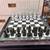 Marble Chess Set 4 thumbnail
