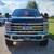 2024 Ford F-250 Crew Cab Lariat 4x4 w/ Tremor Pkg, 7.3 V8, & 13k Miles 12 thumbnail