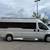 2017 Midwest Automotive Design Promaster 3500 Ram Class B RV Motorhome 6 thumbnail