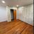 Duplex 3 bedroom apartment in woodland park 10 thumbnail