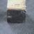 All Kinds Of Parts For Antique Payphones Old 3 Slot Payphone Coin Box 4 thumbnail
