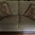 Couch, loveseat, chair and ottoman 1 thumbnail