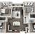 Rent a 1023 sqft 2 bed / 2 bath with washer & dryer! 24 thumbnail