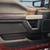 2017 Ford Super Duty F-350 SRW Lariat 4WD Crew Cab 6.75 Box 15 thumbnail