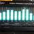 Equalizer ADC SS-412X 2 thumbnail