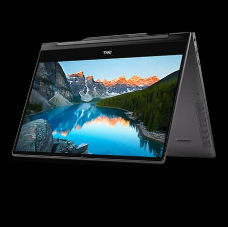 🔥Dell Inspiron 7391 2-in-1 Touchscreen Laptop 1