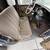 1932 Ford coupe 6 thumbnail