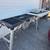 Workbench with electrical outlet and tables 4 thumbnail