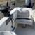 BIG SALE!  2024 YAMAHA 225HP  ON A 2002 STRIPER 2101DC 14 thumbnail