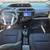 2015 Toyota Prius c Three Electric AUTONATION 16 thumbnail
