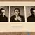 James Dean Licensed Posters x6 2 thumbnail