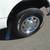 2011 FORD F150 REG CAB LONG BED WORK TRUCK 9 thumbnail