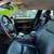 2015 Chrysler 300 Limited 4dr Sedan (6215 SE 82 AVE PORTLAND,OR 97266) 12 thumbnail