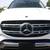 2024 Mercedes-Benz GLE - Financing Available! 5 thumbnail