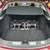 2012 Tesla Model S P85 12 thumbnail