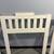 Loft twin bed 2 thumbnail
