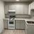 One Bedroom - AIR CONDITIONED 21 Burnside Road West, Victoria 8 thumbnail