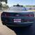 2010 Chevrolet Chevy Camaro **us9.com** 4 thumbnail