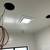 HOUSE REMODELING COMPLETE 15 thumbnail
