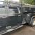 2022 GMC3500 Black 6.6 liter + Snow Plow 4 thumbnail