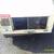 SPACE-PAC AIR HANDLER 2 thumbnail