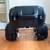 Hepco & Becker Luggage Rack - RACK ONLY 7 thumbnail
