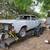 1967 Pontiac Lemans 10 thumbnail
