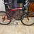 Schwinn Mountain Bike 1 thumbnail