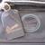 Ricardo Garment Bag 3 thumbnail